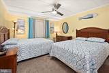 5801 Atlantic Avenue - Photo 25