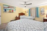5801 Atlantic Avenue - Photo 26