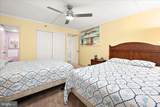 5801 Atlantic Avenue - Photo 27