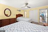 5801 Atlantic Avenue - Photo 28