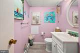 5801 Atlantic Avenue - Photo 29
