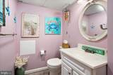 5801 Atlantic Avenue - Photo 30