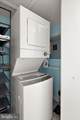 5801 Atlantic Avenue - Photo 31