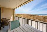 5801 Atlantic Avenue - Photo 32
