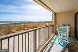 5801 Atlantic Avenue - Photo 33
