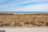 5801 Atlantic Avenue - Photo 36
