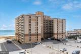 5801 Atlantic Avenue - Photo 41