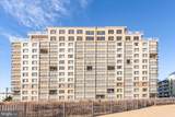 5801 Atlantic Avenue - Photo 42