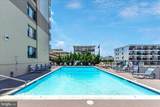5801 Atlantic Avenue - Photo 43