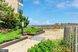 5801 Atlantic Avenue - Photo 45