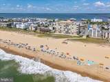 5801 Atlantic Avenue - Photo 49