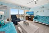 5801 Atlantic Avenue - Photo 5