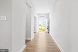 712 Wallasey Drive - Photo 10