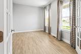 712 Wallasey Drive - Photo 11