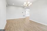 712 Wallasey Drive - Photo 16