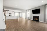 712 Wallasey Drive - Photo 18