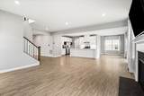 712 Wallasey Drive - Photo 20