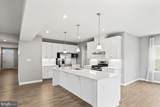 712 Wallasey Drive - Photo 24