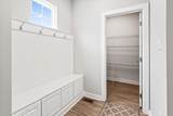 712 Wallasey Drive - Photo 30