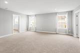 712 Wallasey Drive - Photo 31