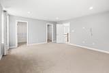712 Wallasey Drive - Photo 33
