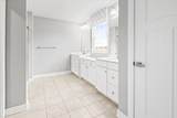 712 Wallasey Drive - Photo 34