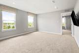 712 Wallasey Drive - Photo 36