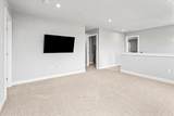 712 Wallasey Drive - Photo 37