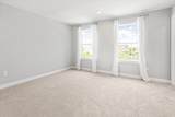 712 Wallasey Drive - Photo 38