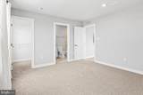712 Wallasey Drive - Photo 39