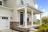 712 Wallasey Drive - Photo 4
