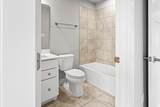 712 Wallasey Drive - Photo 40