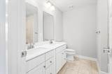712 Wallasey Drive - Photo 42