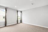 712 Wallasey Drive - Photo 43