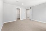712 Wallasey Drive - Photo 44