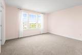 712 Wallasey Drive - Photo 45