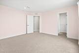 712 Wallasey Drive - Photo 46