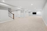 712 Wallasey Drive - Photo 47