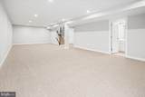 712 Wallasey Drive - Photo 48