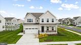 712 Wallasey Drive - Photo 5