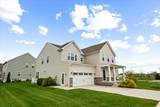 712 Wallasey Drive - Photo 54
