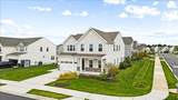 712 Wallasey Drive - Photo 6