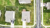 712 Wallasey Drive - Photo 8