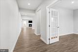 712 Wallasey Drive - Photo 9