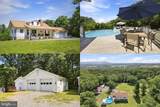 1901 Timber Ridge Road - Photo 1