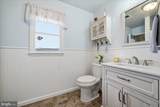 1901 Timber Ridge Road - Photo 11