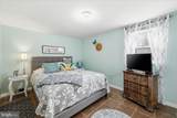 1901 Timber Ridge Road - Photo 12
