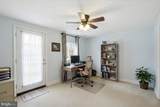 1901 Timber Ridge Road - Photo 13