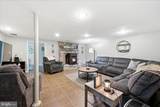 1901 Timber Ridge Road - Photo 14
