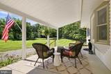 1901 Timber Ridge Road - Photo 2